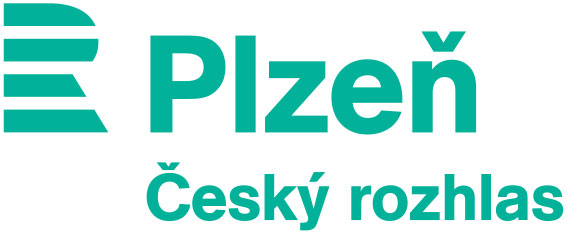 Český rozhlas Plzeň