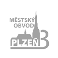 ÚMO Plzeň 3